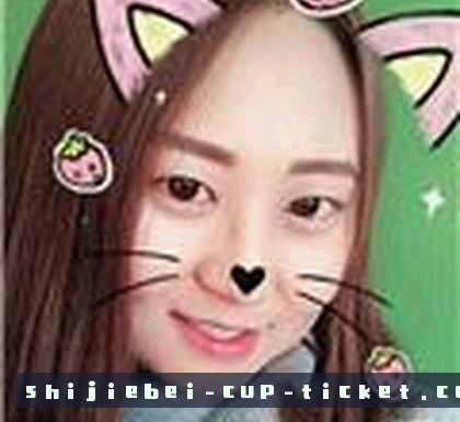 李阳